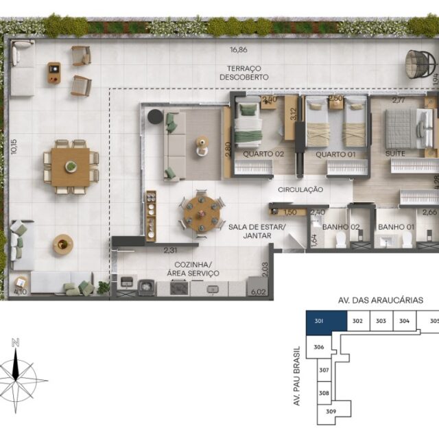 PLANTA10