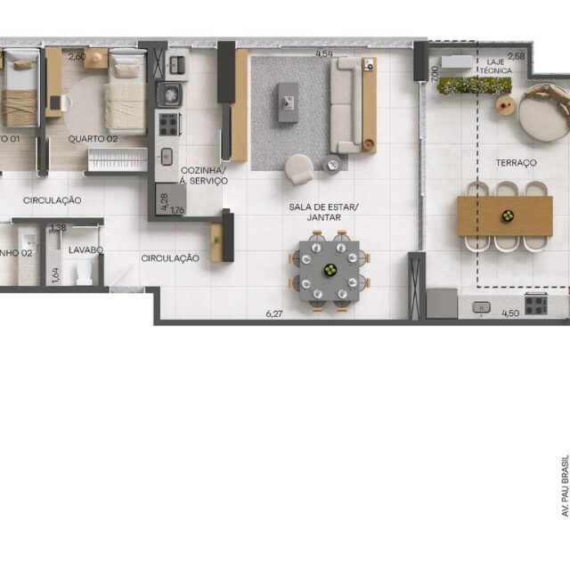 PLANTA2
