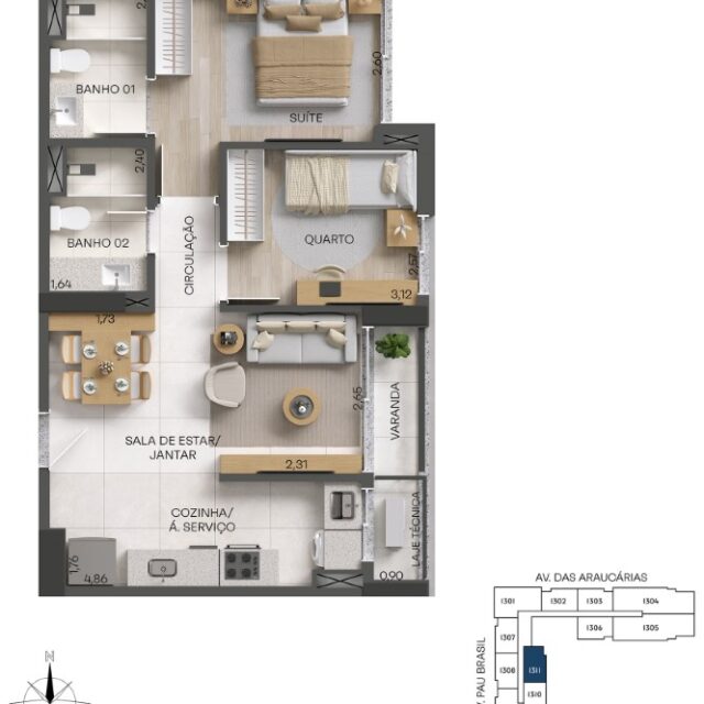 PLANTA3
