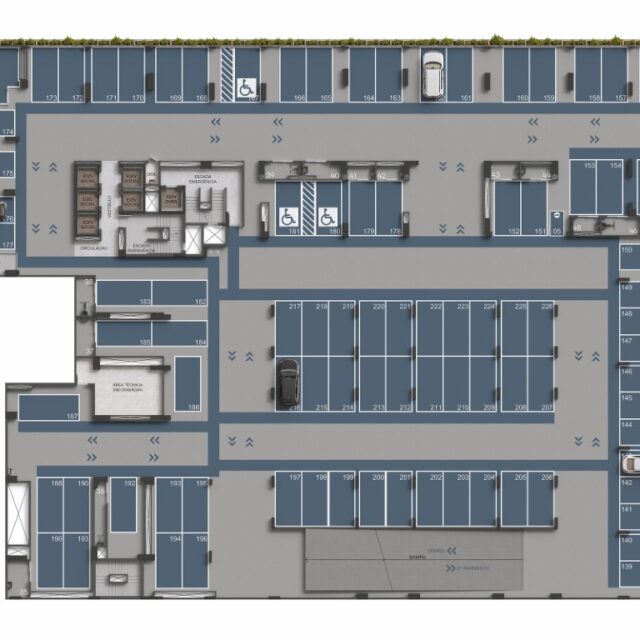 PLANTA4