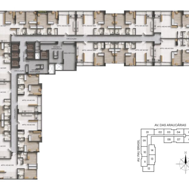 PLANTA5