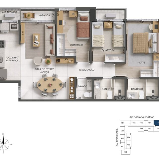 PLANTA6