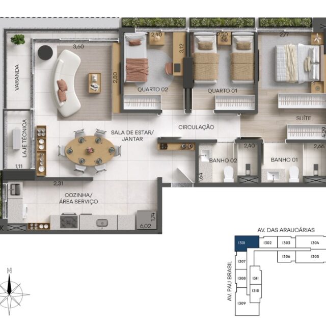 PLANTA8